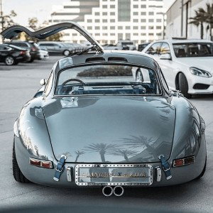 ICE COLD