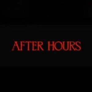 After Hours 