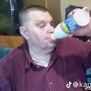 Osrane Majty - Freestyle by Szczuras