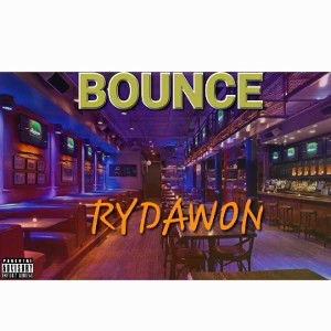 RYDAWON-Bounce 