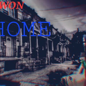 RYDAWON-HOME