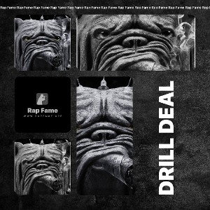 Drill Deal