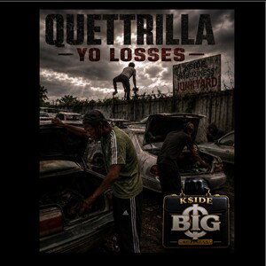 yo losses 