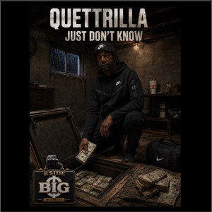 just don’t know 