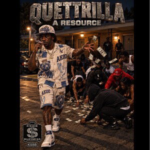 resource 
