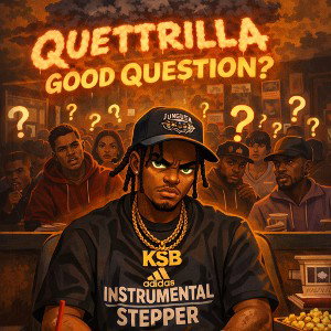 good question 