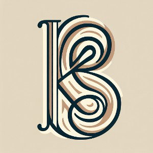 aint hearin(ksb)feat.KT&SlimFromDa4