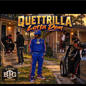 lotta dem