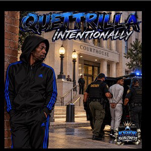 intentionally 