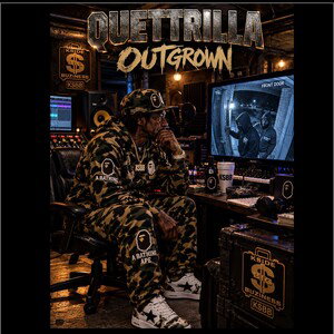 outgrown 