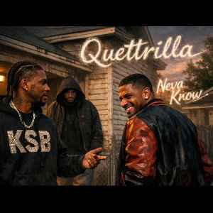 neva know