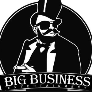 handlin buziness (KSBFLO)