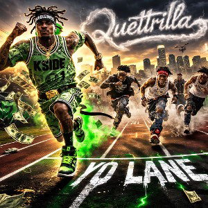 yo lane 