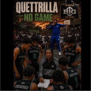 no game 