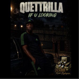 if u looking 