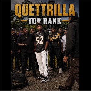 top rank 