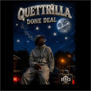done deal 