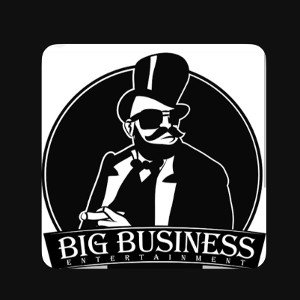 real business talk(KSBFLO)