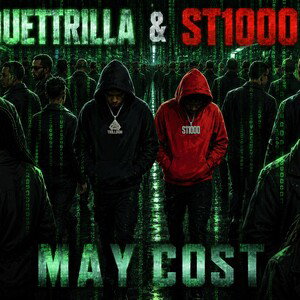 may cost 
