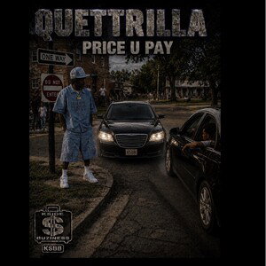 price u pay 