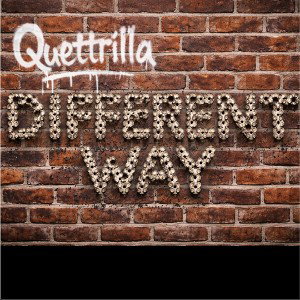 different way 