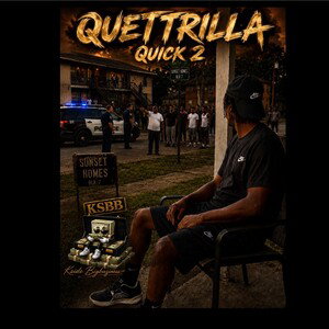 Quick 2