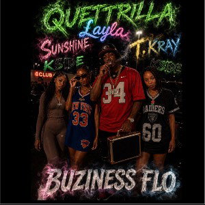 buziness flo 