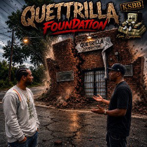 foundation 