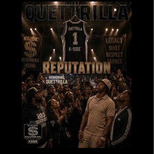 reputation 