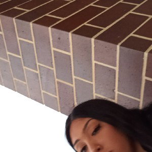 fuck bitches make money