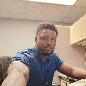work wife