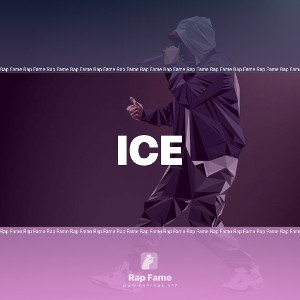 ICE🧊