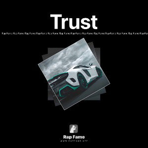 Trust