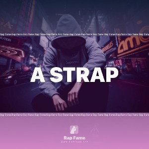 A Strap