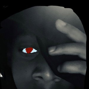 Dârk êÿę