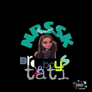 nrssk - broke boys tati