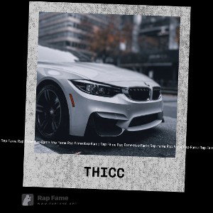 thicc