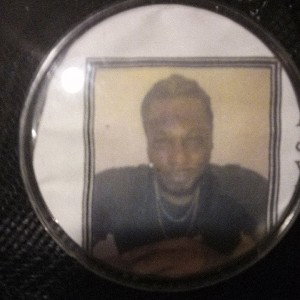 Big Bro!!💔