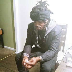 $treets raised Me