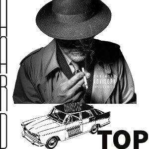 Hard Top