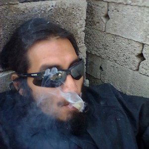 ya te la sanwichs 