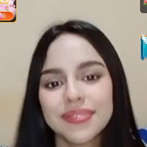para ría el inicio 