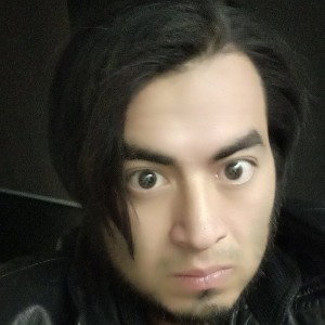 DÍA SIN IGUAL 
