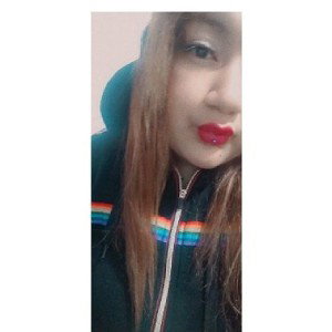 #_pRINCITA