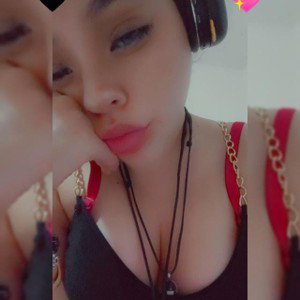 PARA BEYBIE CRUEL