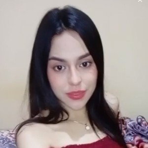 la primera versión 