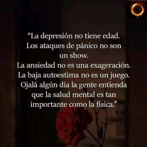 #_SOY_LA_MALA_SUERTE 