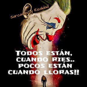 #_CON_DEDICACION_PARA_MI_LITTLE SISTER 