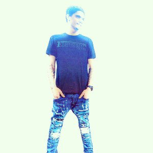 EJGH FREESTYLE