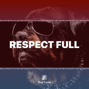 Respect Full 